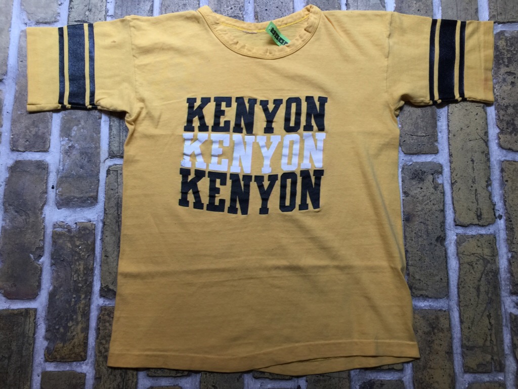 c0078587_232527.jpg