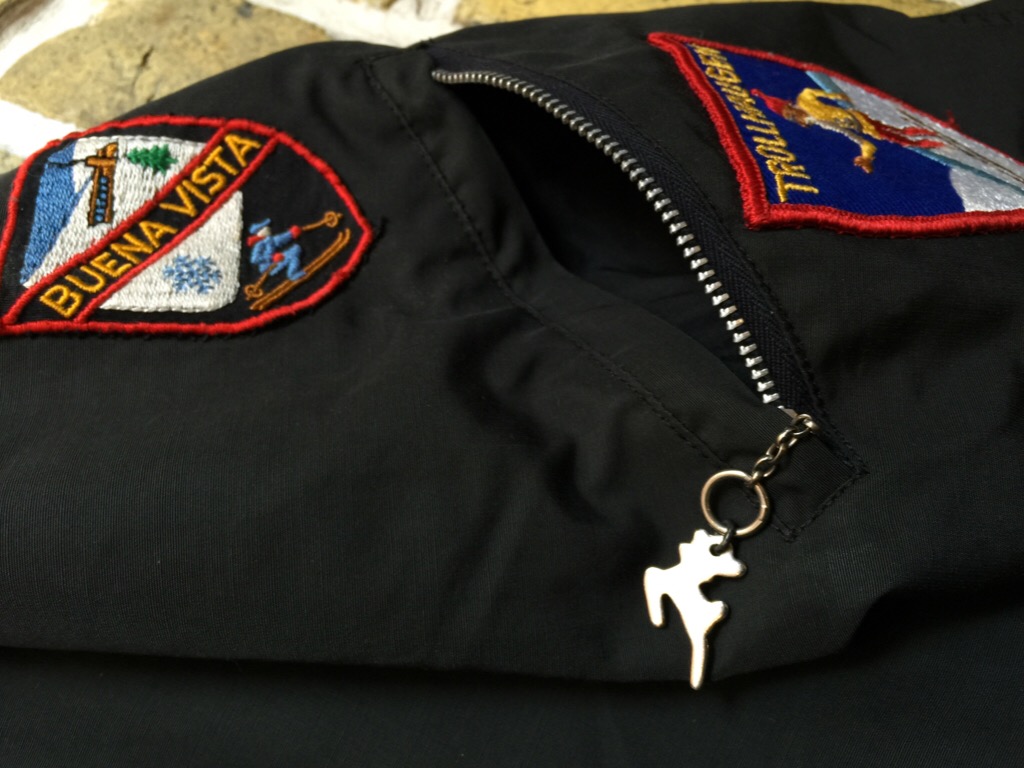 c0078587_2325308.jpg