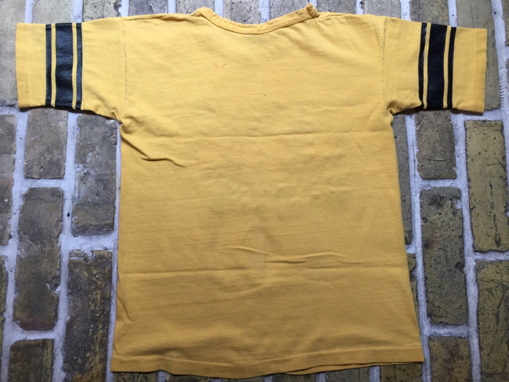 c0078587_23284080.jpg