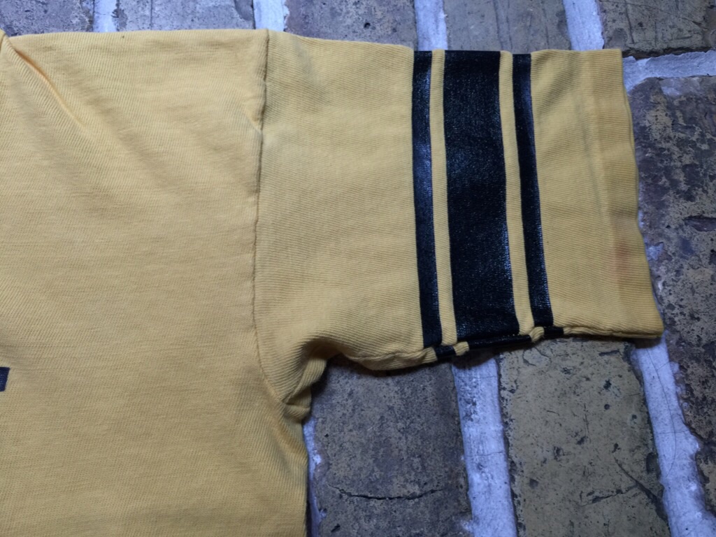 c0078587_23285923.jpg