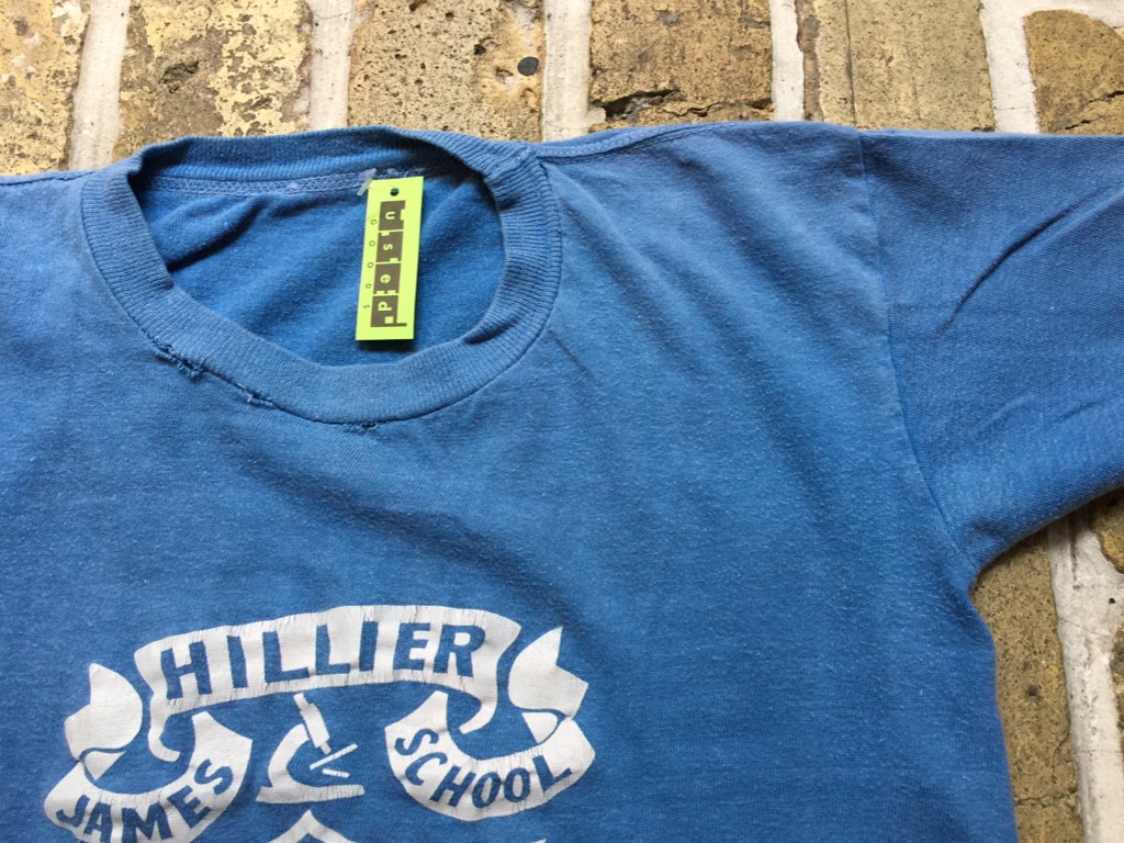 c0078587_23293949.jpg