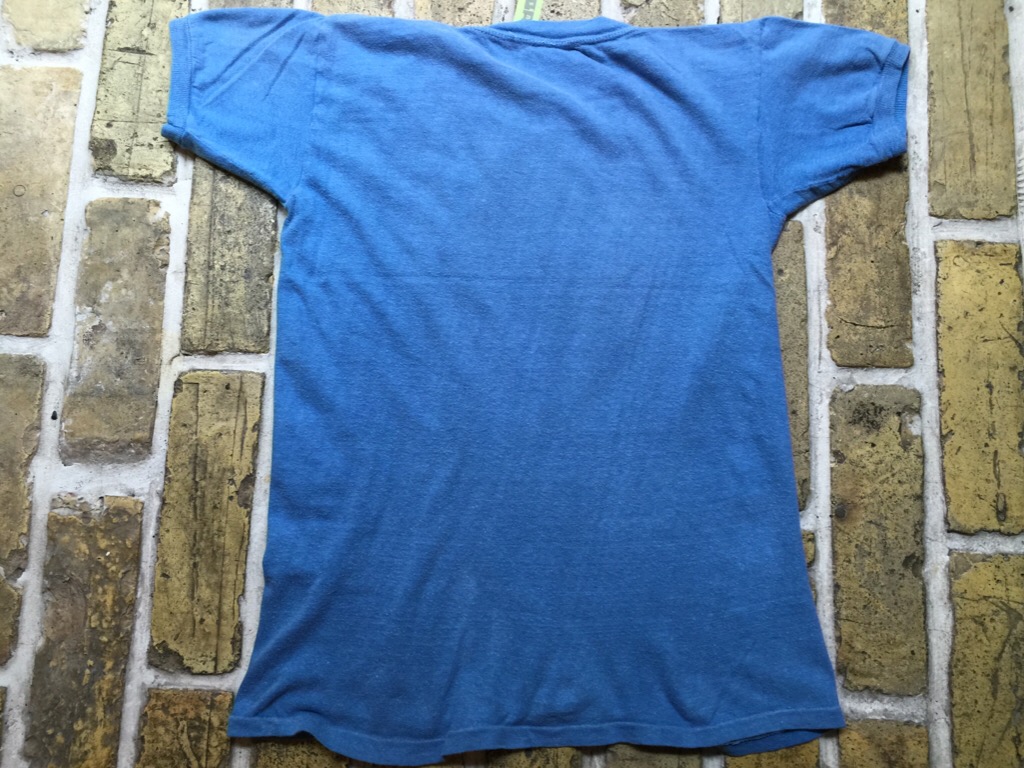 c0078587_23295741.jpg