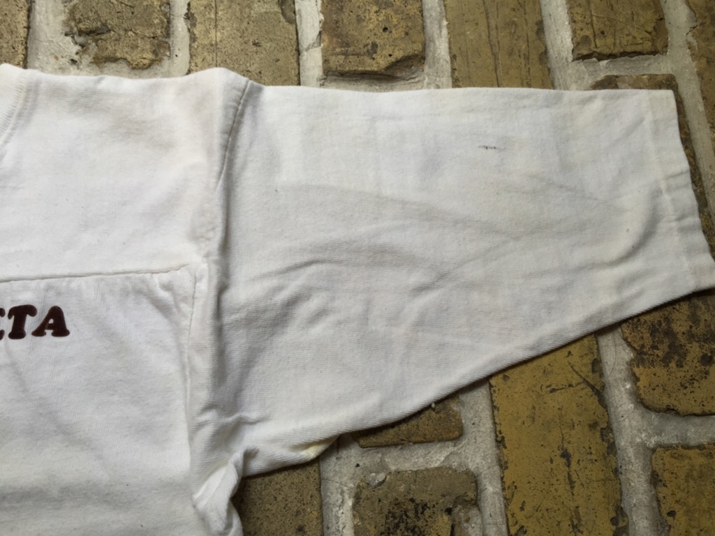 c0078587_233699.jpg
