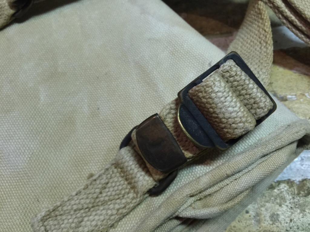 c0078587_2349100.jpg