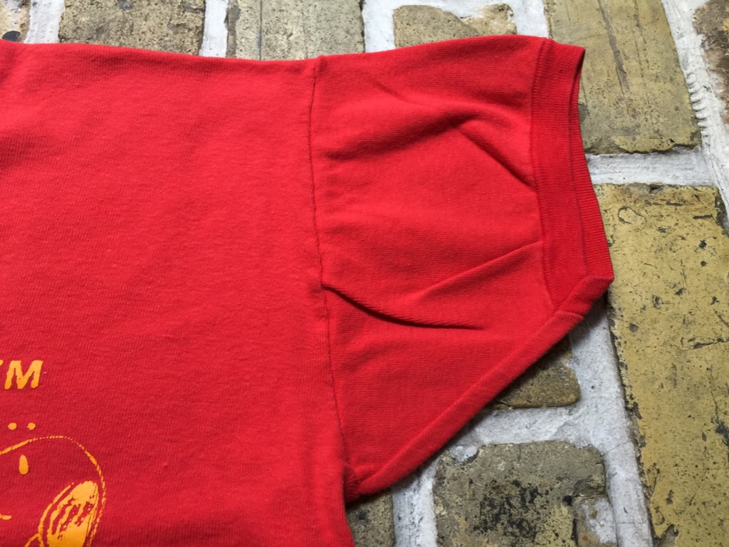 c0078587_2351975.jpg