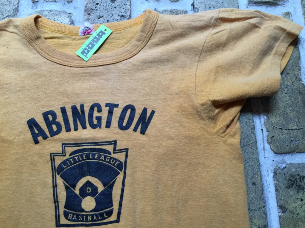 c0078587_2354034.jpg