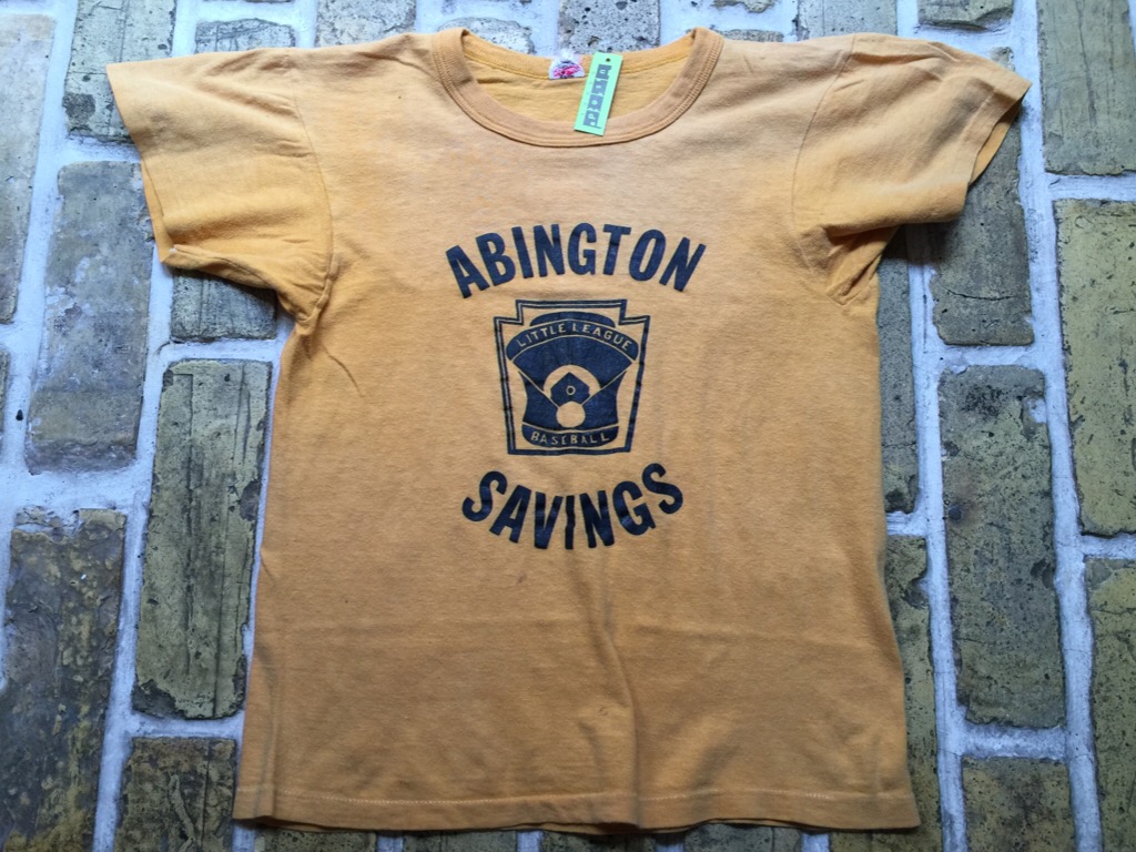 c0078587_2354943.jpg