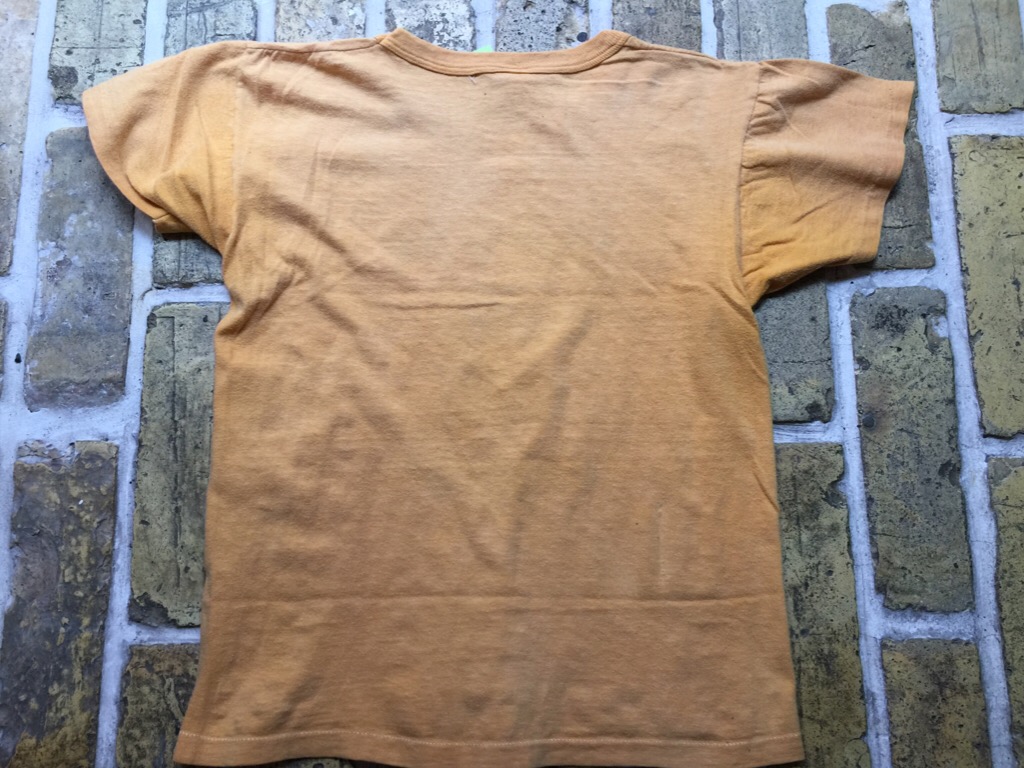 c0078587_236160.jpg