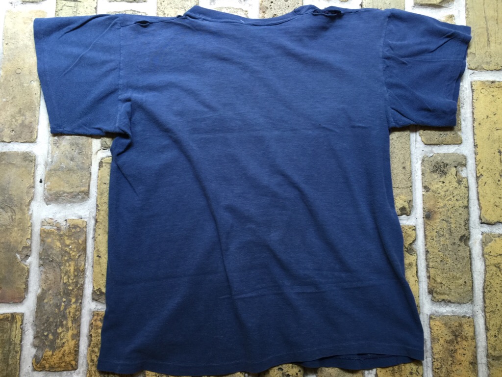 c0078587_2364840.jpg