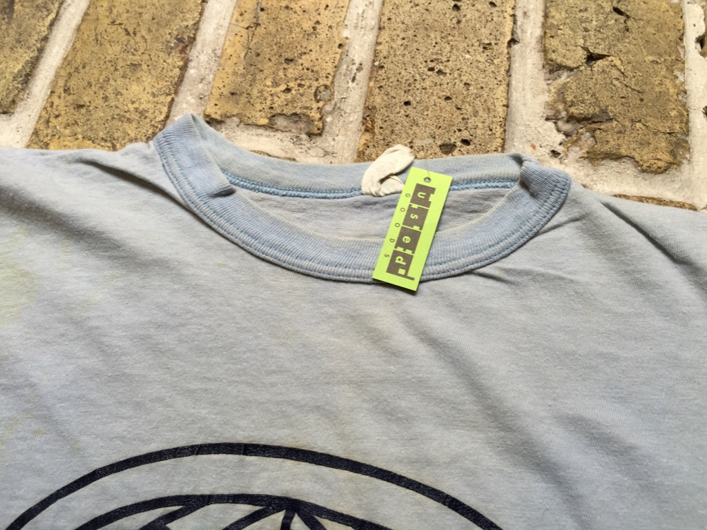 c0078587_2382986.jpg