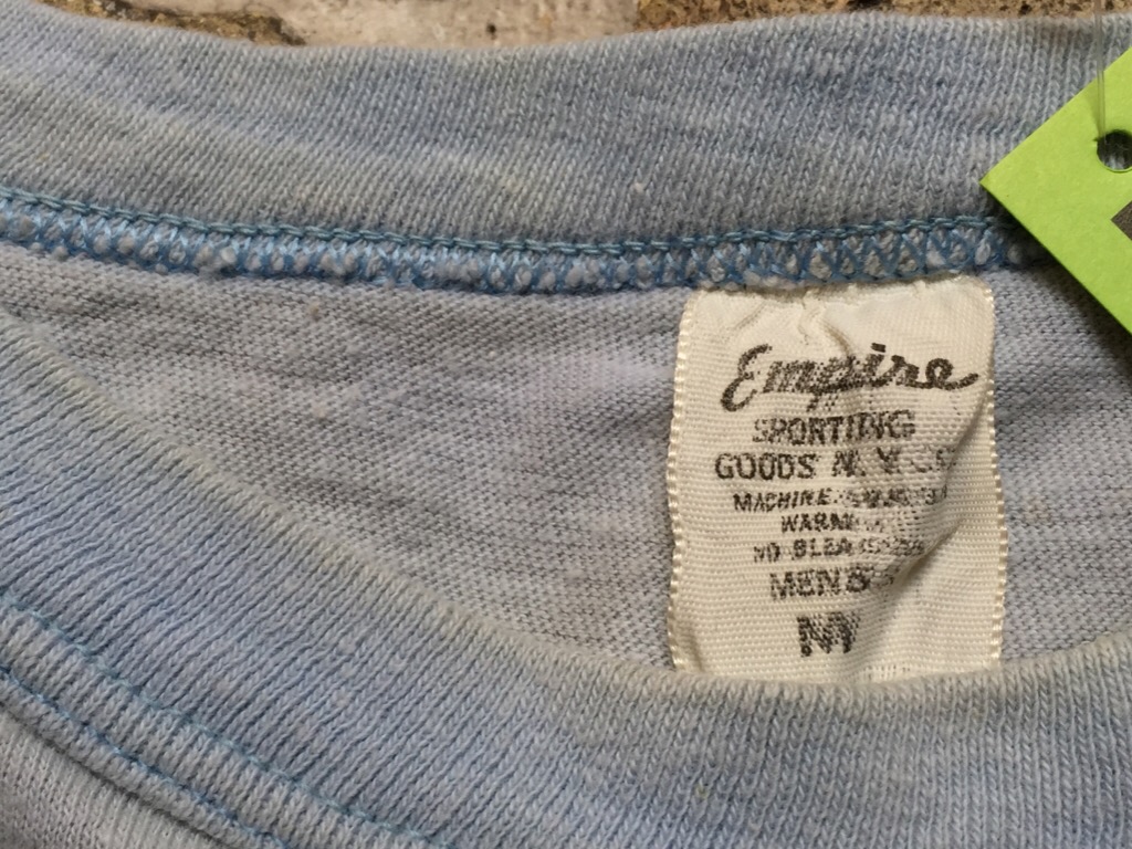 c0078587_2383791.jpg