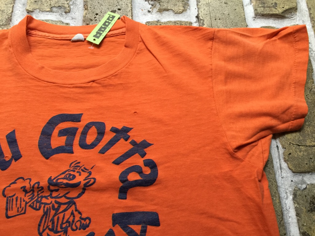 c0078587_2384961.jpg
