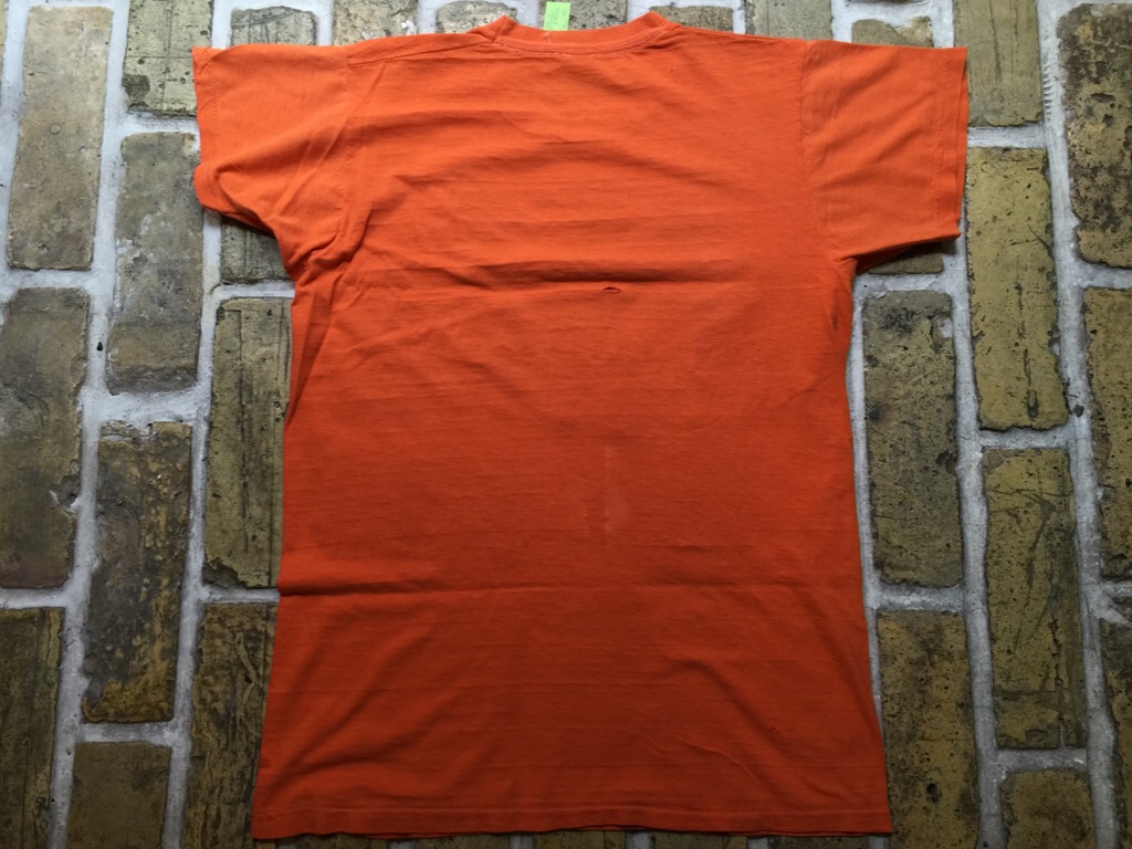 c0078587_239471.jpg