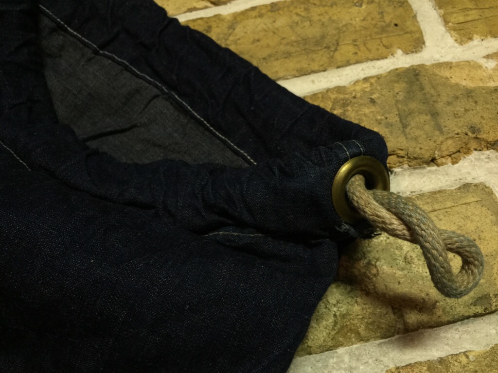 c0078587_2415646.jpg