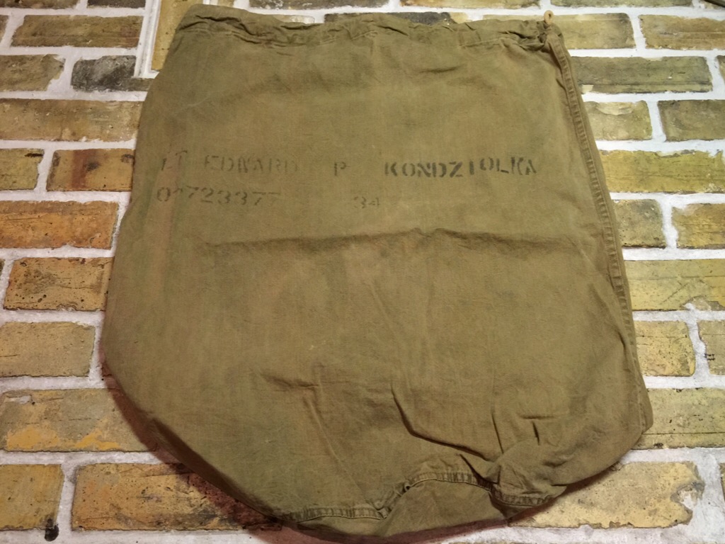 c0078587_247141.jpg