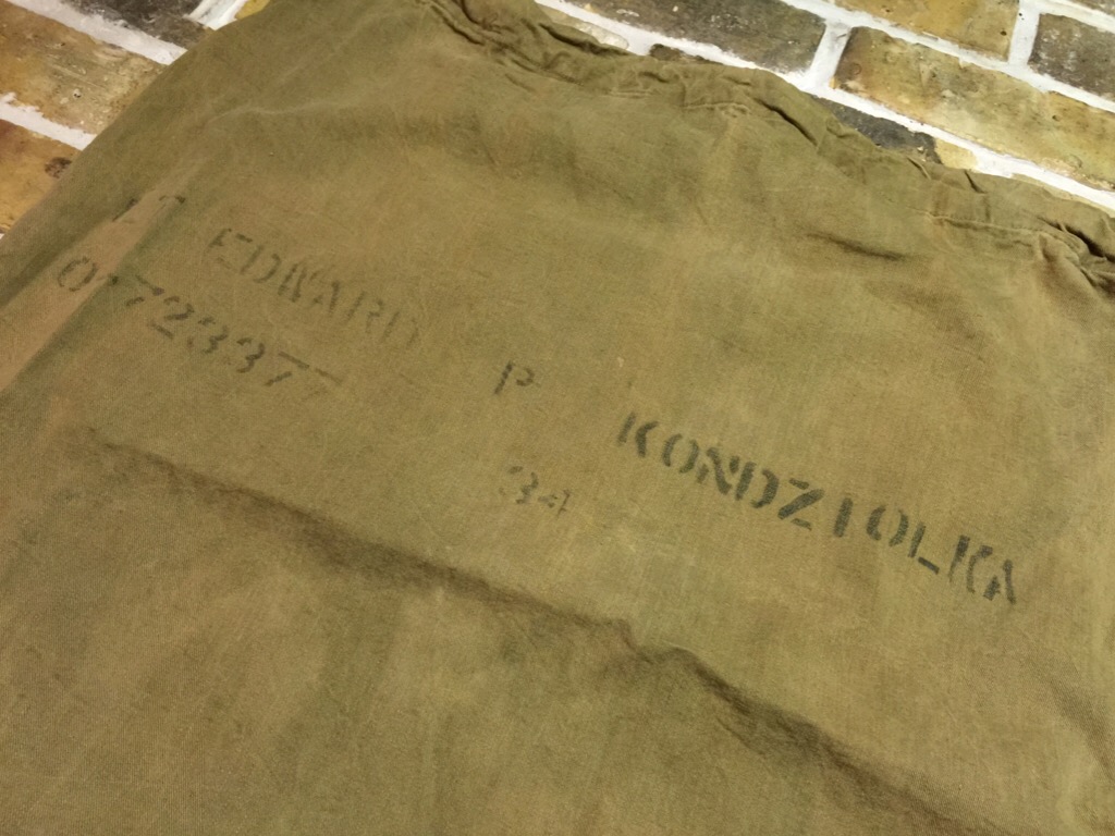 c0078587_247649.jpg