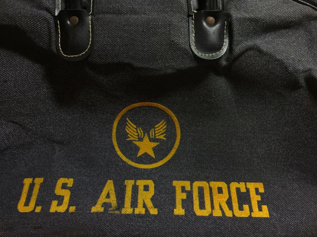 c0078587_2482947.jpg