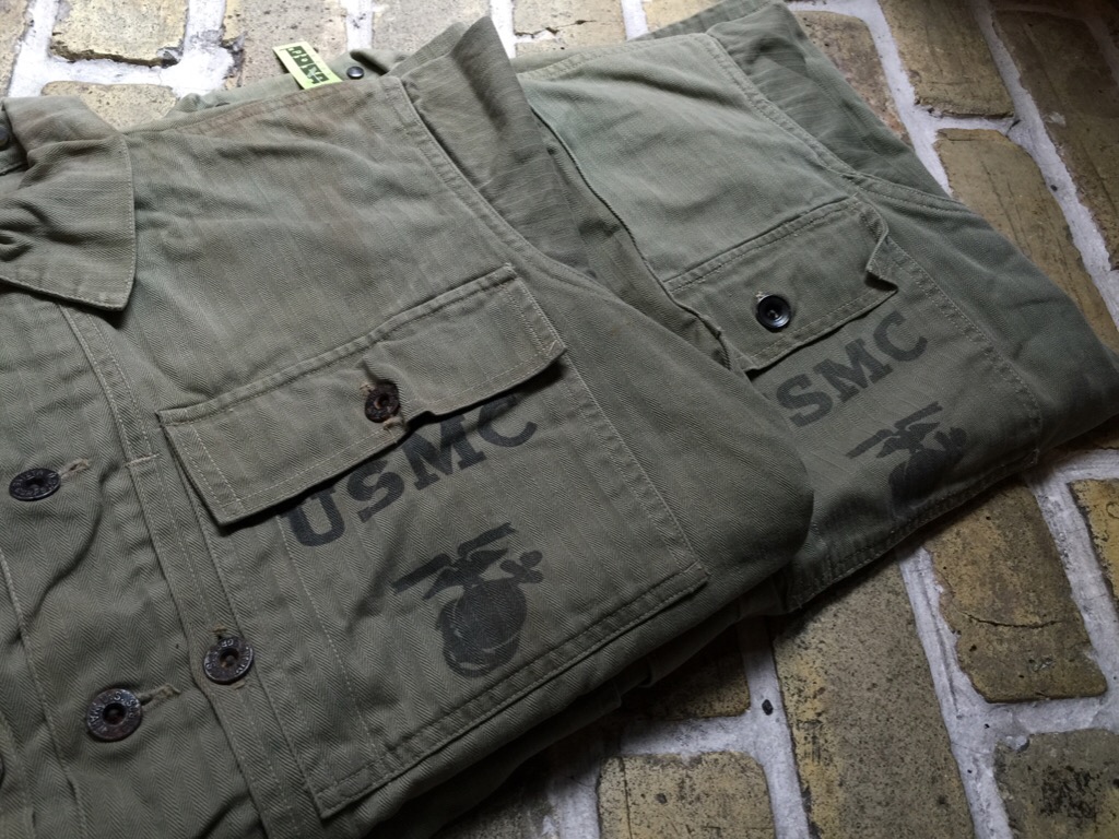 c0078587_2553721.jpg