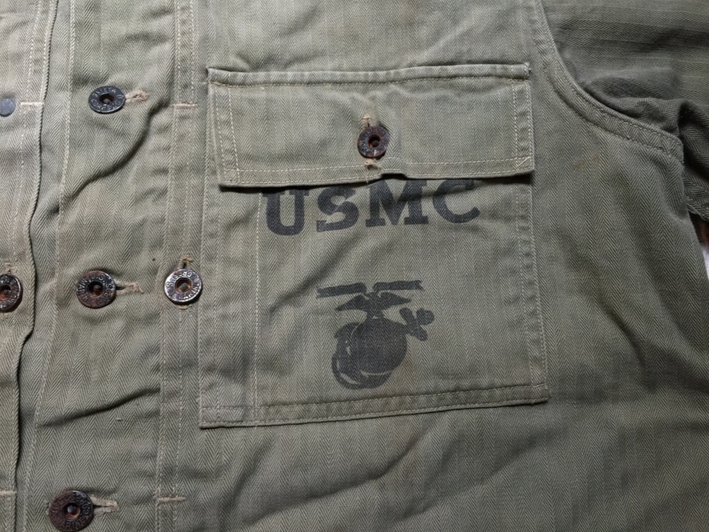 c0078587_2561292.jpg