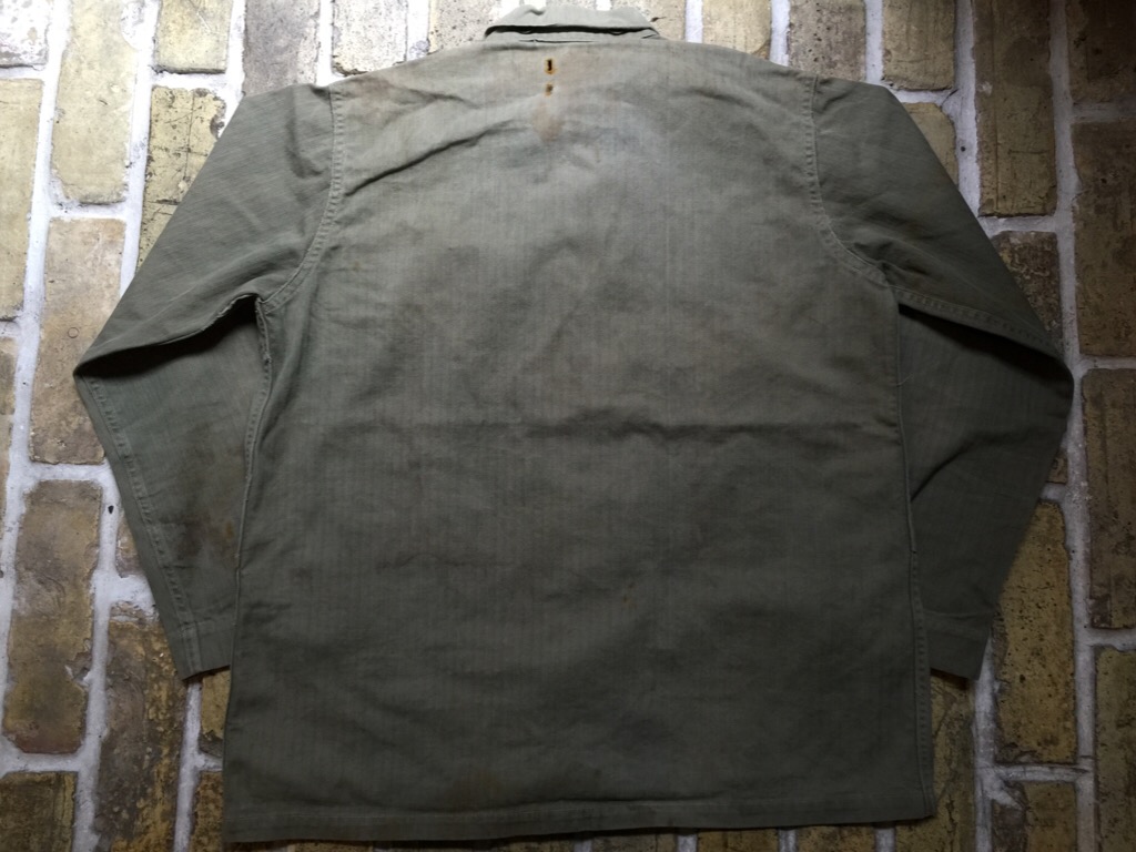 c0078587_256174.jpg