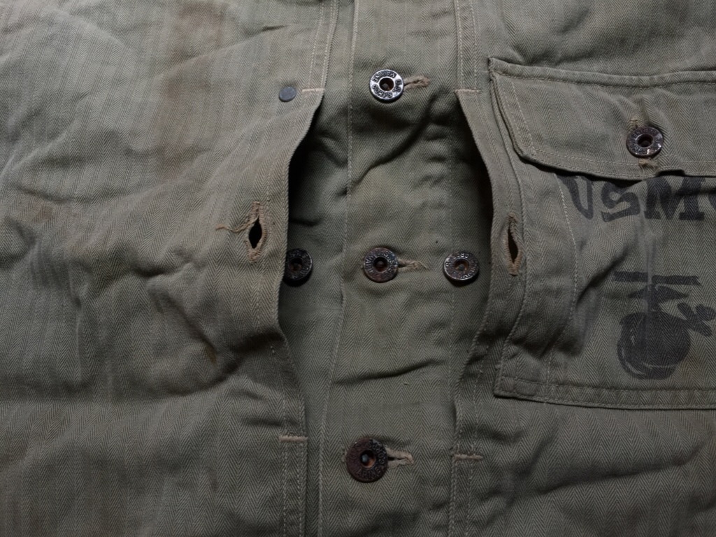 c0078587_2562910.jpg