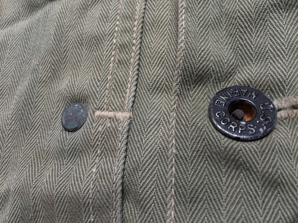 c0078587_2564670.jpg