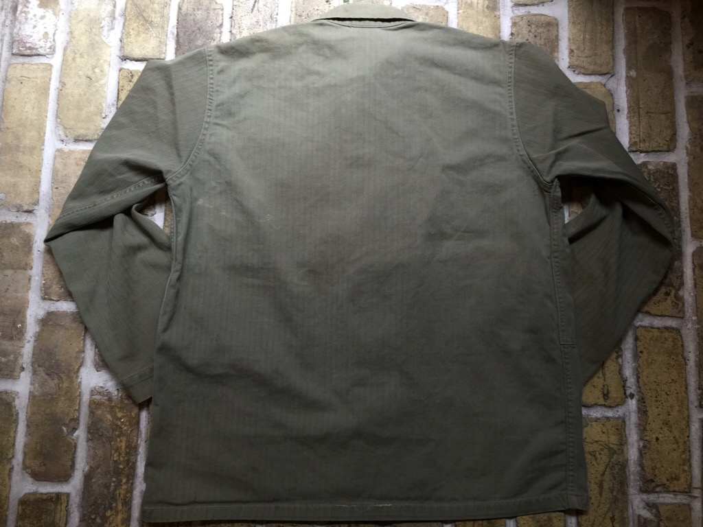 c0078587_2574988.jpg