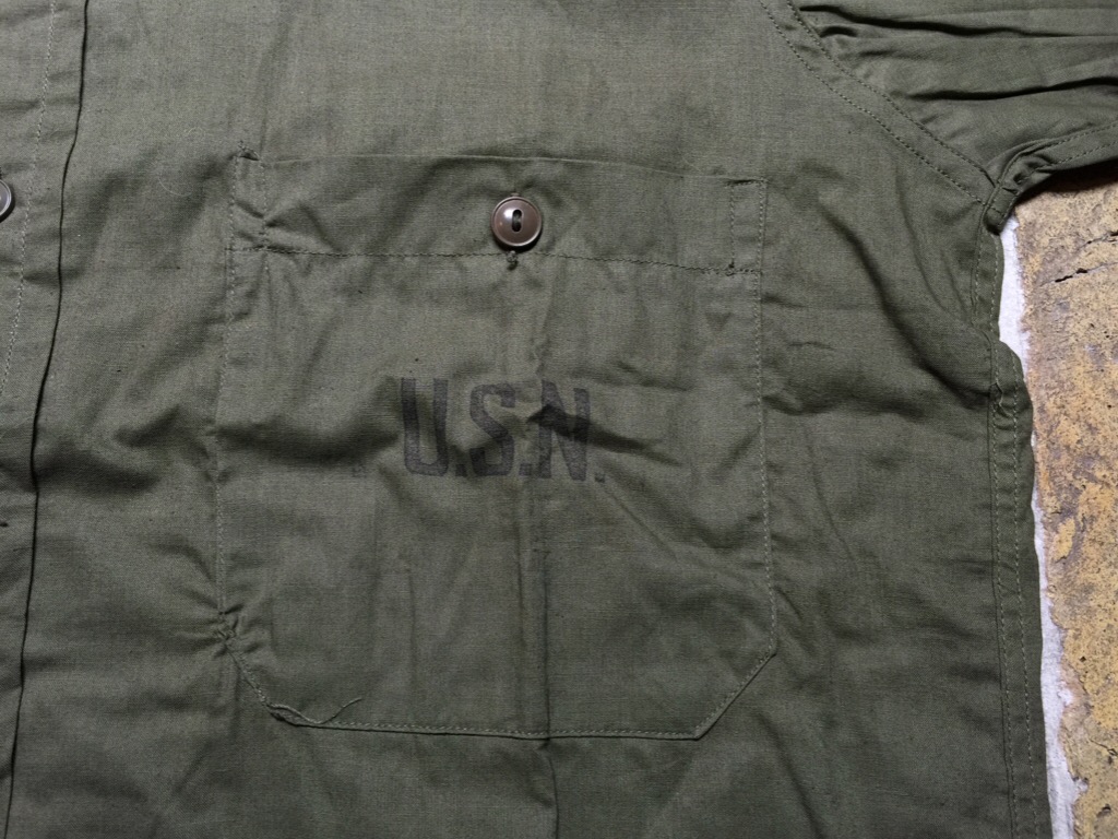c0078587_2593978.jpg