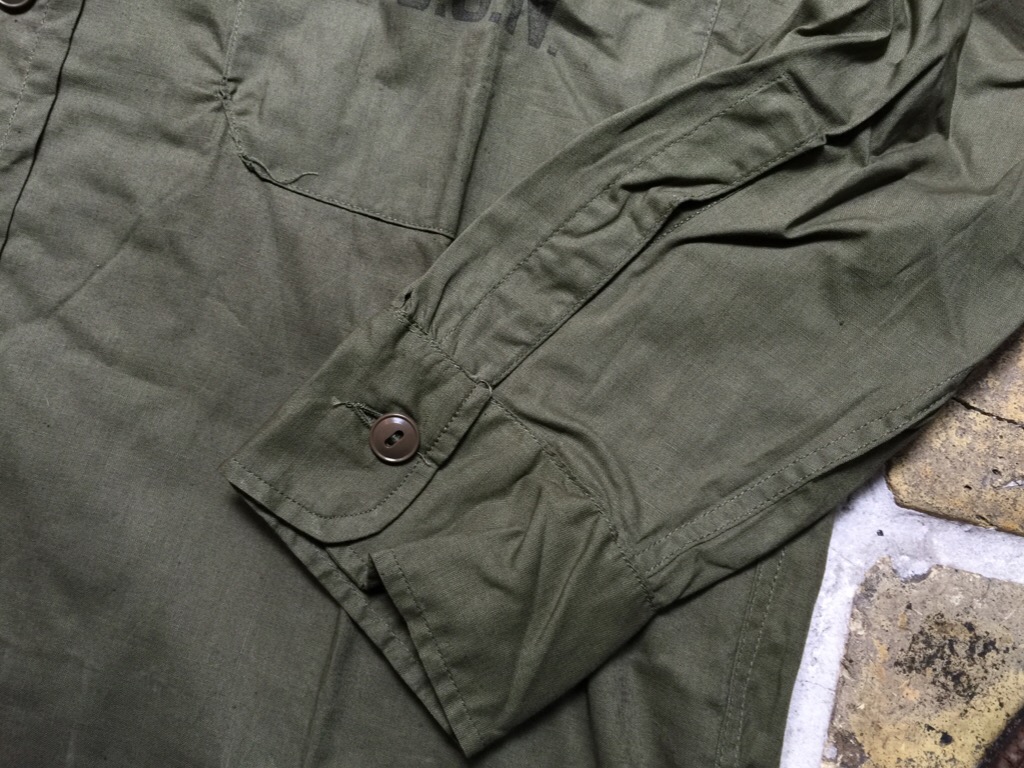 c0078587_2594979.jpg