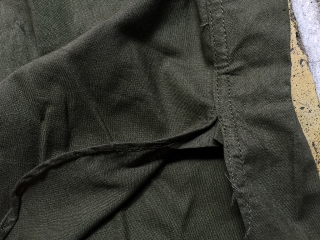 c0078587_2595879.jpg