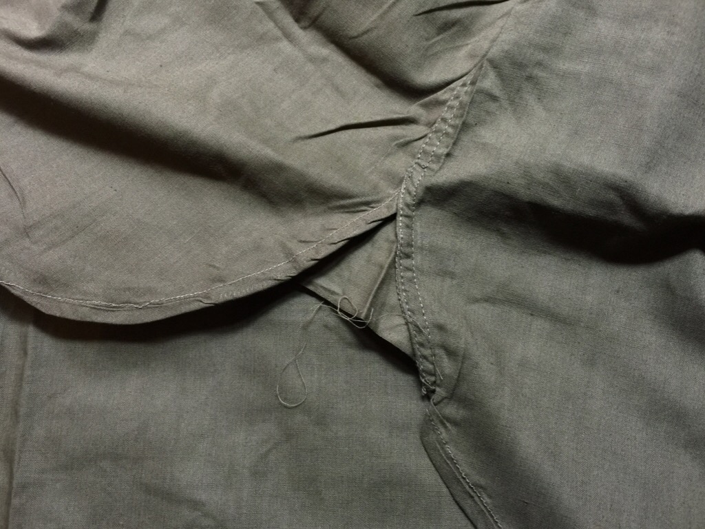 c0078587_305740.jpg