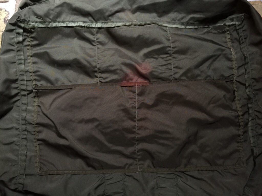 c0078587_3105951.jpg