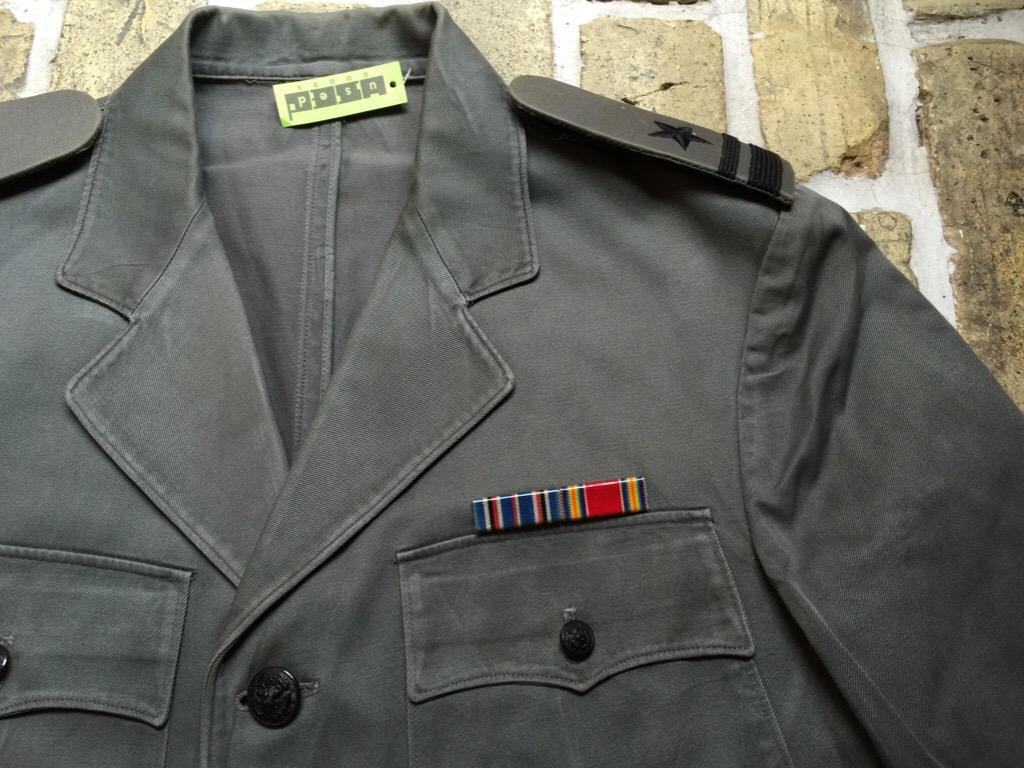 c0078587_3122083.jpg