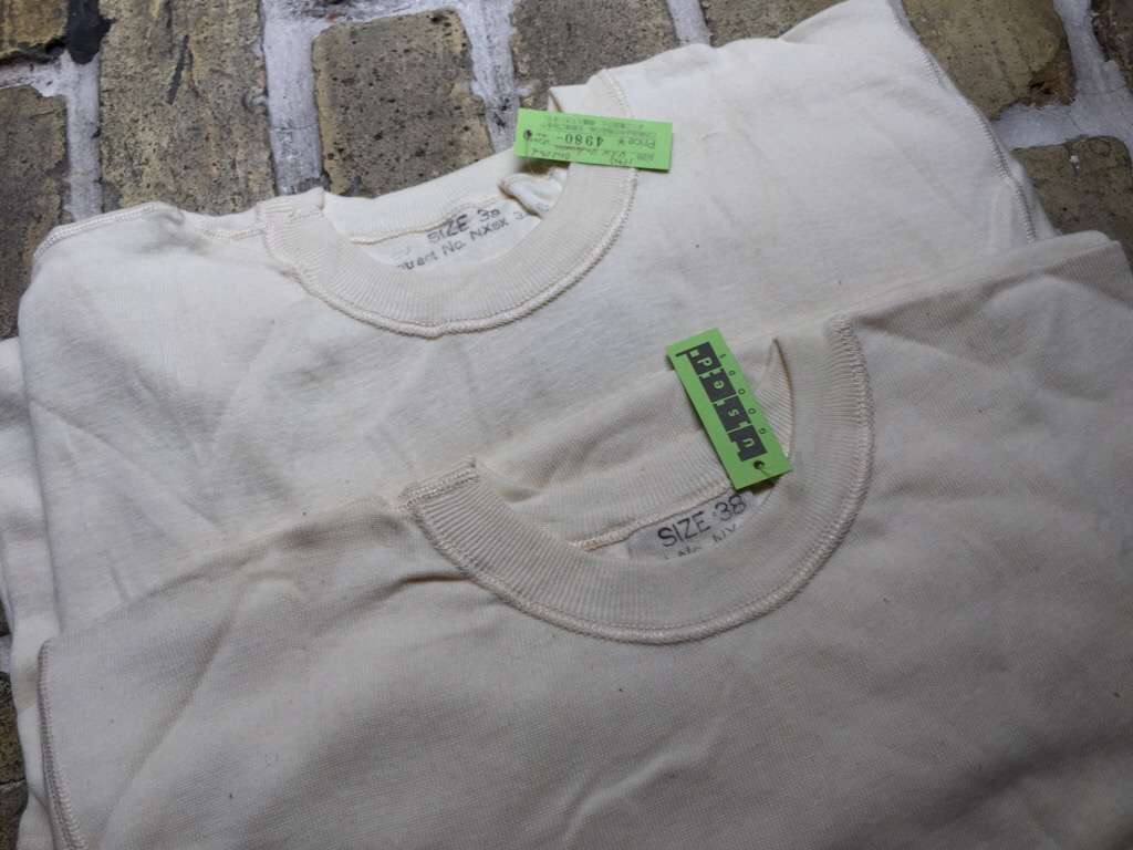 c0078587_312478.jpg
