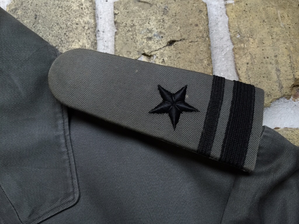 c0078587_3133113.jpg