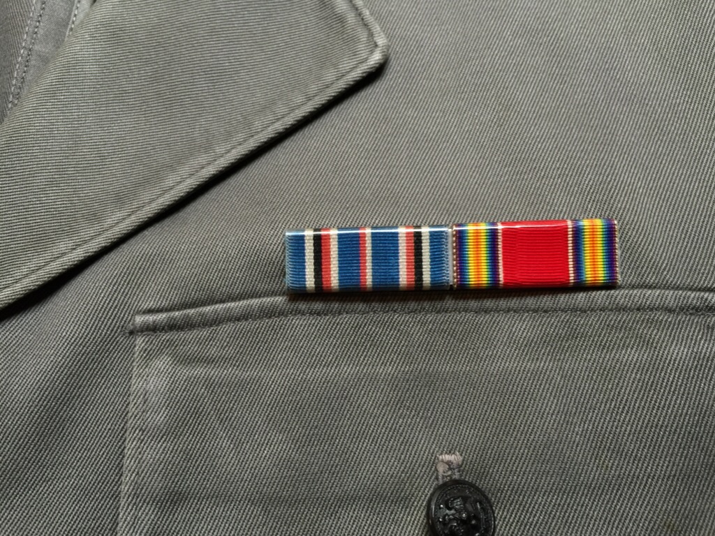 c0078587_314101.jpg