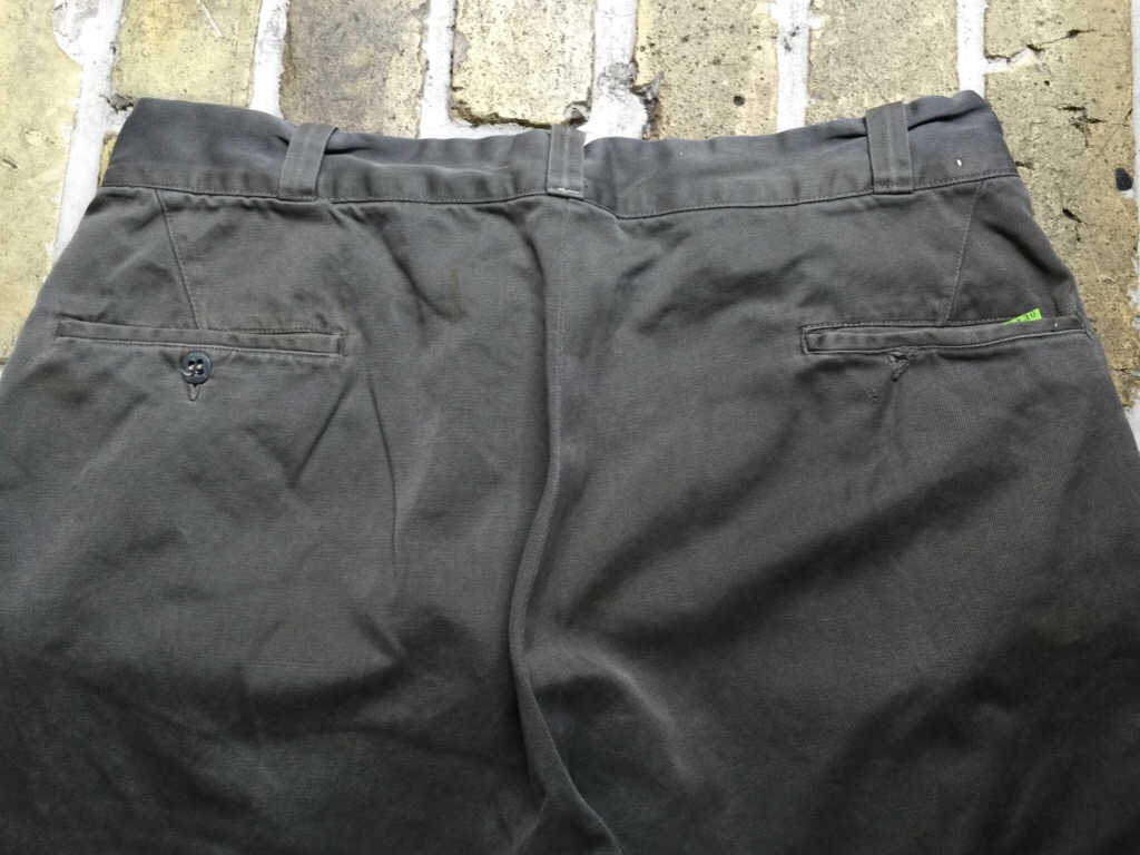 c0078587_3145783.jpg
