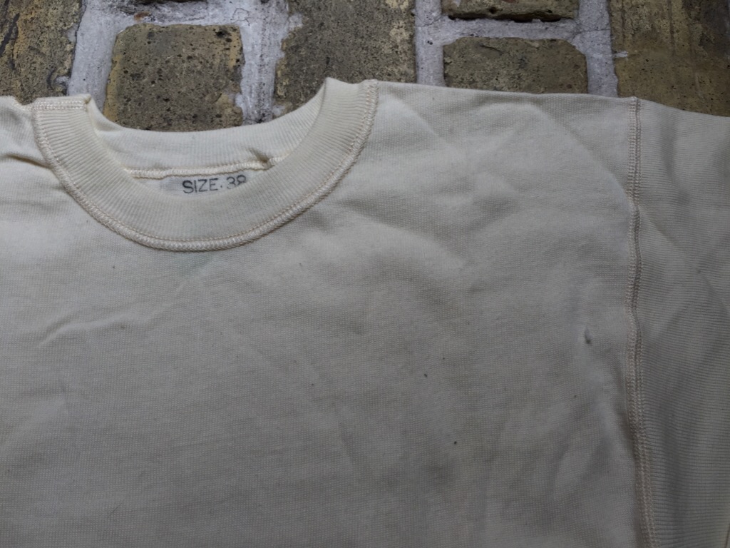 c0078587_314931.jpg