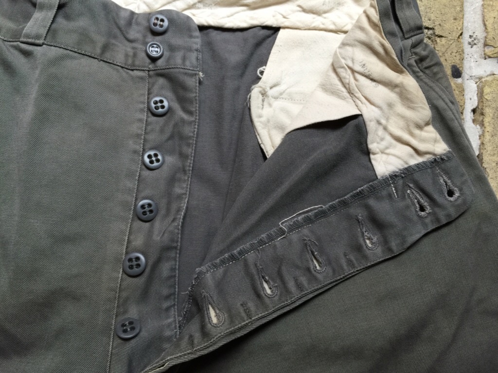 c0078587_315319.jpg
