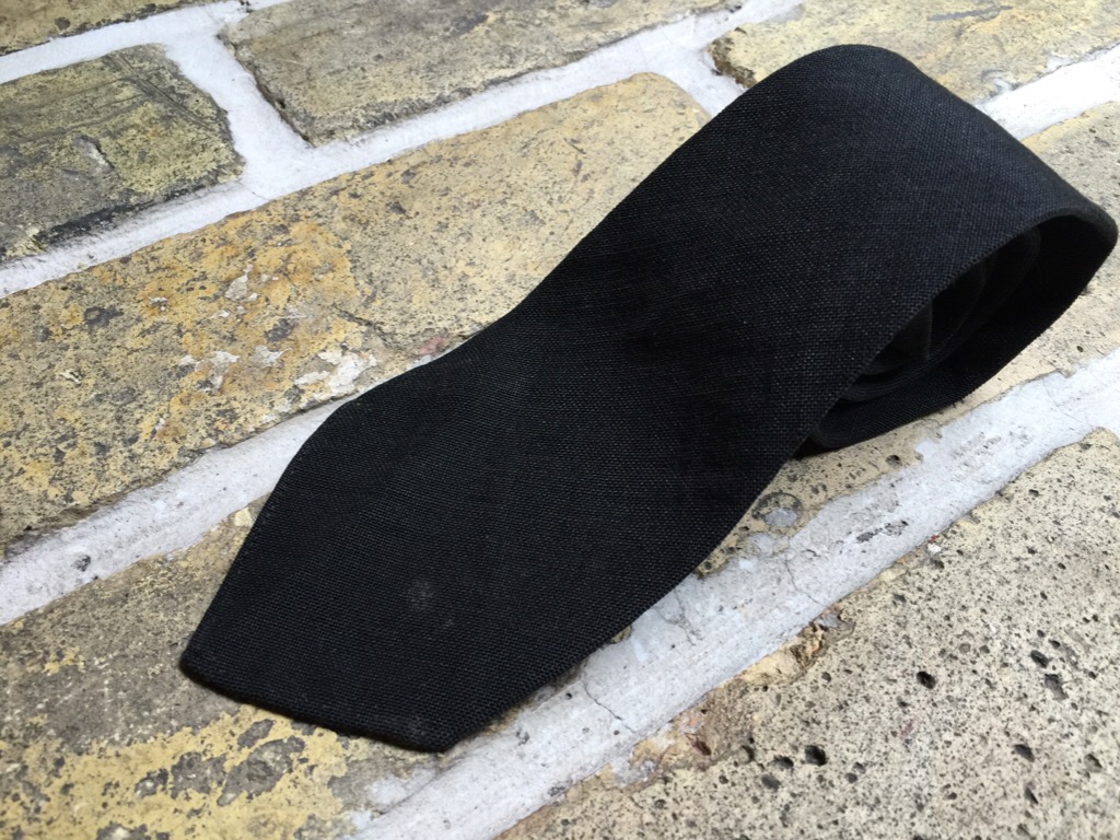 c0078587_316166.jpg