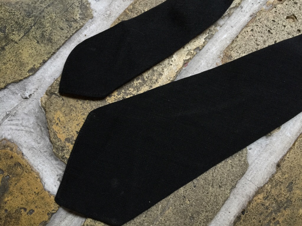 c0078587_31712100.jpg