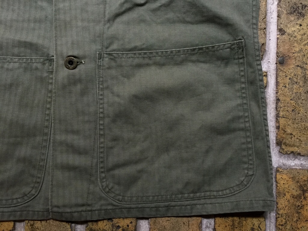 c0078587_3203936.jpg