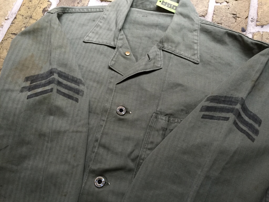 c0078587_320912.jpg