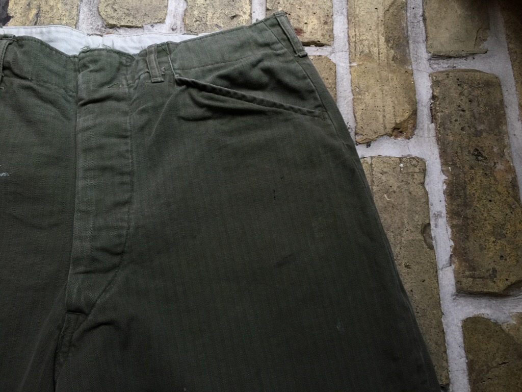 c0078587_3212084.jpg