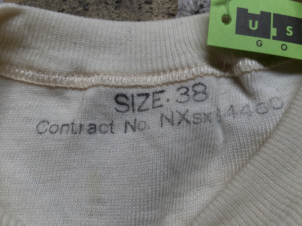 c0078587_321822.jpg