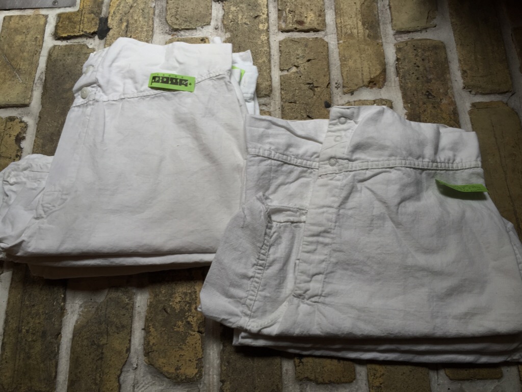 c0078587_323927.jpg