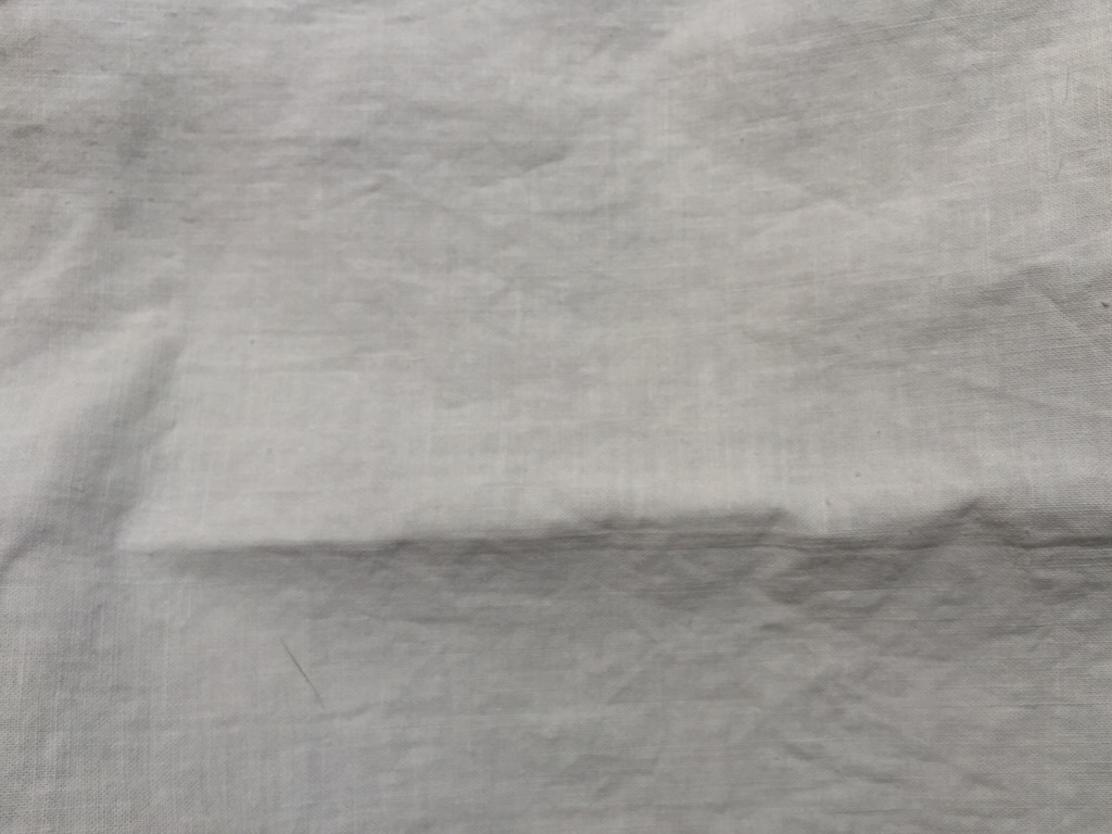 c0078587_325343.jpg
