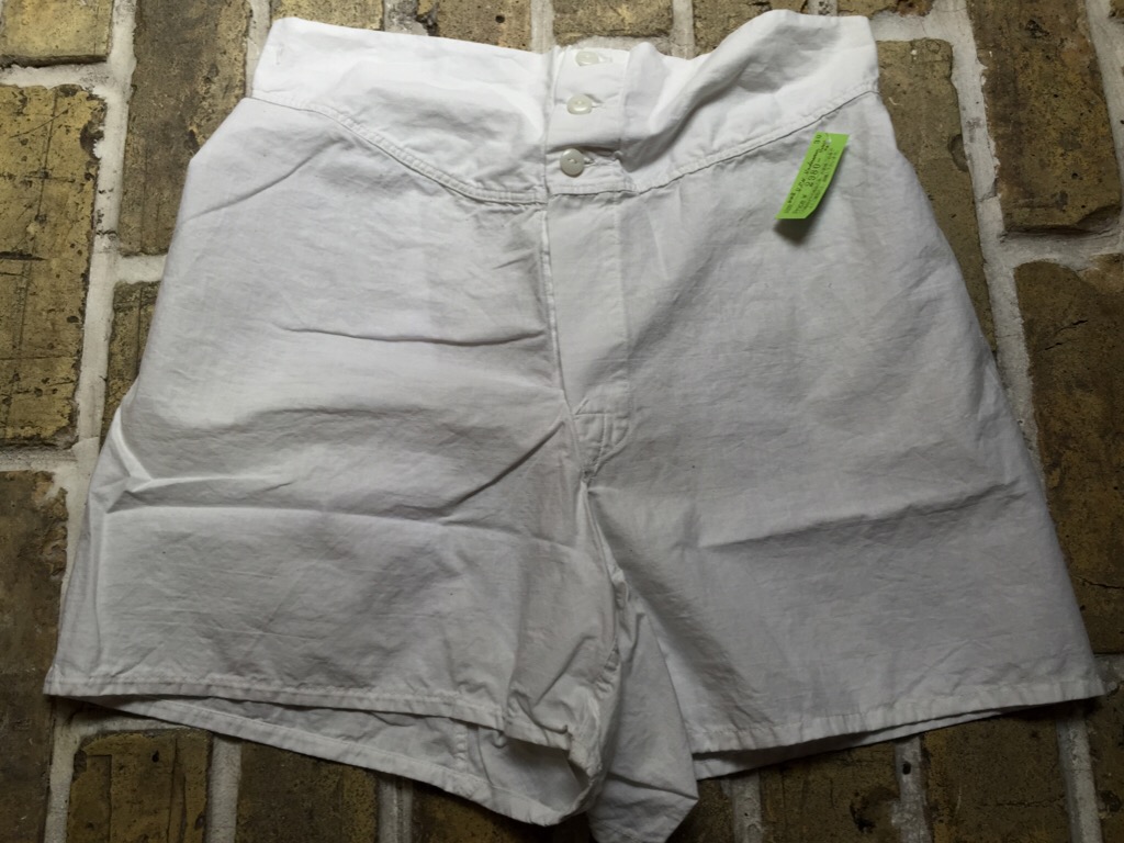 c0078587_326064.jpg