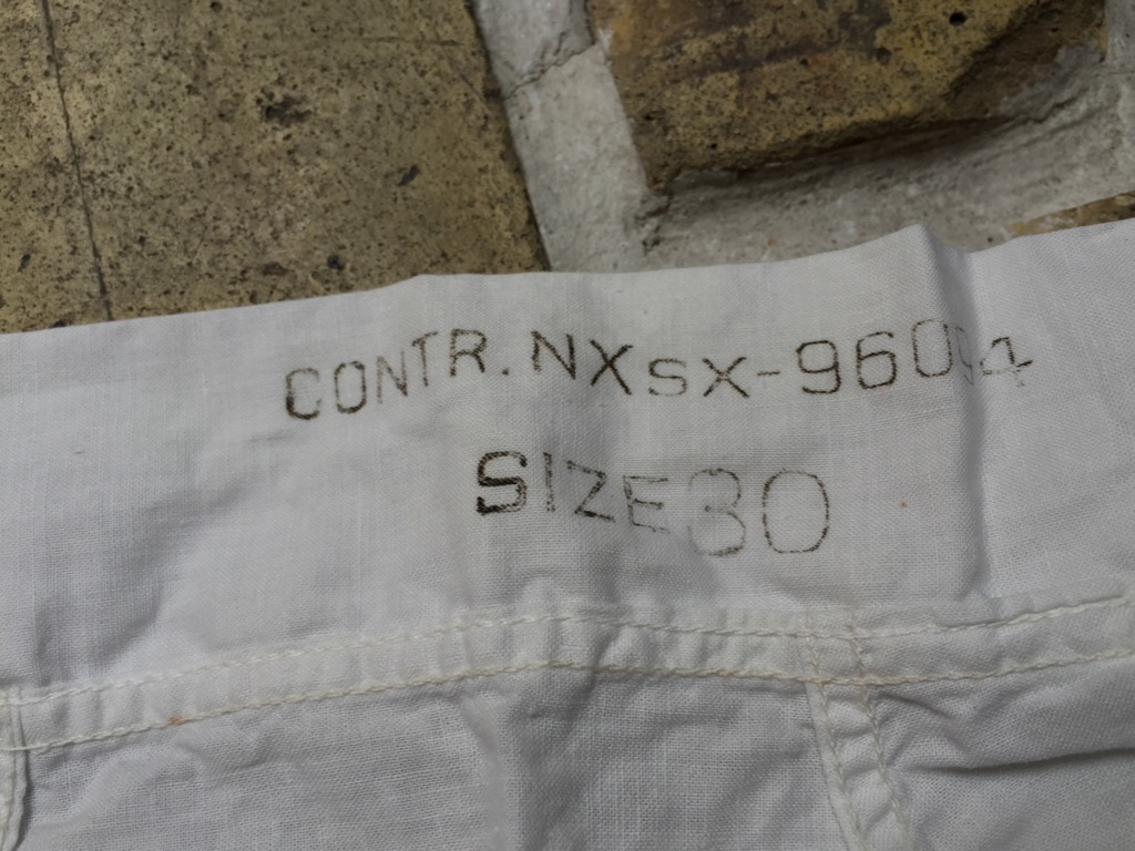 c0078587_3262149.jpg