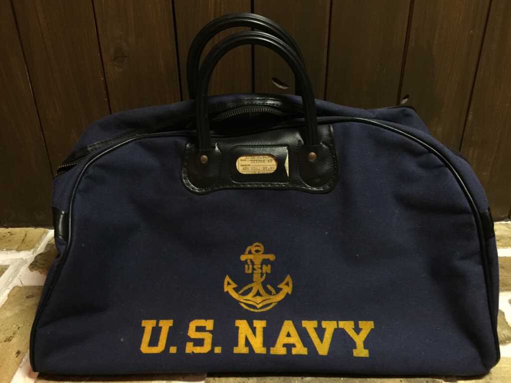 c0078587_3293393.jpg